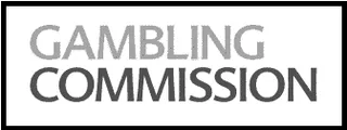 Gambling Commission